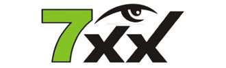 7xx s.r.o. - súkromná bezpečnostná a detektívna služba